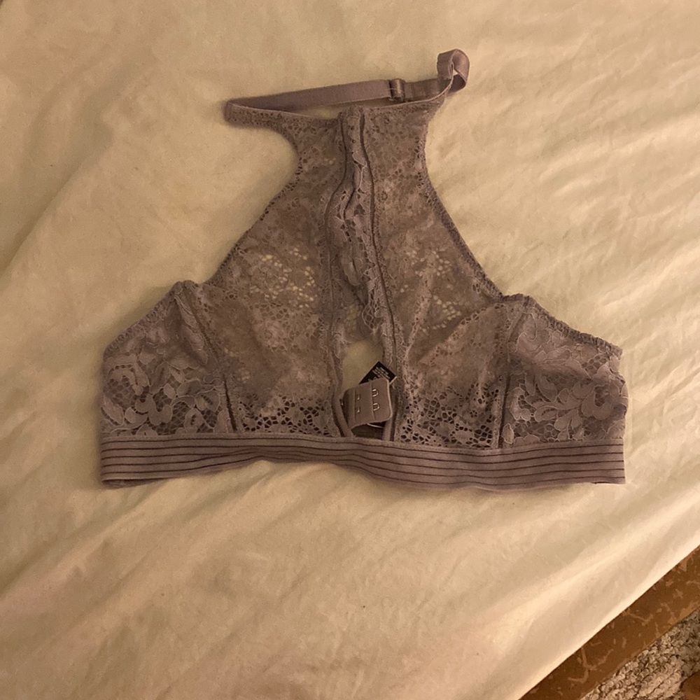 Bralette